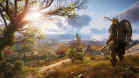 刺客信条:英灵殿 标准版 Assassin's Creed Valhalla - Standard Edition 杉果游戏 sonkwo