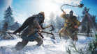 刺客信条:英灵殿 标准版 Assassin's Creed Valhalla - Standard Edition 杉果游戏 sonkwo