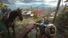 孤岛惊魂6 标准版 Far Cry 6 - Standard Edition 杉果游戏 sonkwo