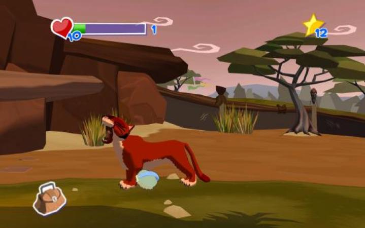 undefined World of Zoo 杉果游戏 sonkwo