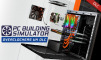 装机模拟器：Overclockers UK 工作间