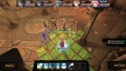 艾维雅之泪 试玩版 Tears of Avia Demo 杉果游戏 sonkwo
