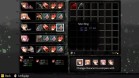艾维雅之泪 试玩版 Tears of Avia Demo 杉果游戏 sonkwo