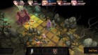艾维雅之泪 试玩版 Tears of Avia Demo 杉果游戏 sonkwo