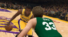 NBA 2K21 曼巴永恒版 NBA 2K21 MAMBA FOREVER EDITION 杉果游戏 sonkwo