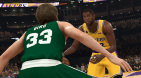 NBA 2K21 曼巴永恒版 NBA 2K21 MAMBA FOREVER EDITION 杉果游戏 sonkwo