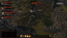 黑荆棘角斗场-战争之神豪华版 Blackthorn Arena + God of War Pack 杉果游戏 sonkwo