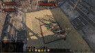 黑荆棘角斗场-战争之神豪华版 Blackthorn Arena + God of War Pack 杉果游戏 sonkwo
