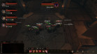 黑荆棘角斗场-战争之神豪华版 Blackthorn Arena + God of War Pack 杉果游戏 sonkwo