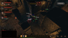 黑荆棘角斗场-战争之神豪华版 Blackthorn Arena + God of War Pack 杉果游戏 sonkwo