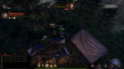 黑荆棘角斗场-战争之神豪华版 Blackthorn Arena + God of War Pack 杉果游戏 sonkwo