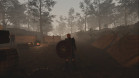 黑荆棘角斗场-战争之神豪华版 Blackthorn Arena + God of War Pack 杉果游戏 sonkwo