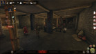 黑荆棘角斗场-战争之神豪华版 Blackthorn Arena + God of War Pack 杉果游戏 sonkwo