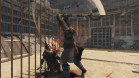 黑荆棘角斗场-战争之神豪华版 Blackthorn Arena + God of War Pack 杉果游戏 sonkwo