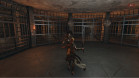 黑荆棘角斗场-战争之神豪华版 Blackthorn Arena + God of War Pack 杉果游戏 sonkwo