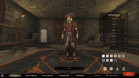 黑荆棘角斗场-战争之神豪华版 Blackthorn Arena + God of War Pack 杉果游戏 sonkwo