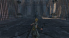 黑荆棘角斗场-战争之神豪华版 Blackthorn Arena + God of War Pack 杉果游戏 sonkwo