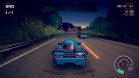 惯性漂移 Inertial Drift 杉果游戏 sonkwo