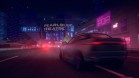 惯性漂移 Inertial Drift 杉果游戏 sonkwo
