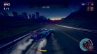 惯性漂移 Inertial Drift 杉果游戏 sonkwo