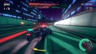 惯性漂移 Inertial Drift 杉果游戏 sonkwo