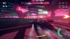 惯性漂移 Inertial Drift 杉果游戏 sonkwo