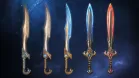 渡神纪:芬尼斯崛起 标准版 Immortals: Fenyx Rising - Standard Edition 杉果游戏 sonkwo
