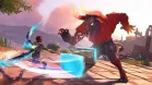 渡神纪:芬尼斯崛起 标准版 Immortals: Fenyx Rising - Standard Edition 杉果游戏 sonkwo