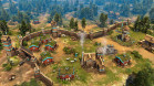 帝国时代 III:决定版 Age of Empires III: Definitive Edition 杉果游戏 sonkwo