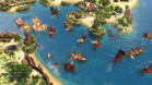 帝国时代 III:决定版 Age of Empires III: Definitive Edition 杉果游戏 sonkwo