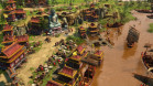 帝国时代 III:决定版 Age of Empires III: Definitive Edition 杉果游戏 sonkwo