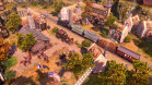 帝国时代 III:决定版 Age of Empires III: Definitive Edition 杉果游戏 sonkwo