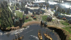 帝国时代 III:决定版 Age of Empires III: Definitive Edition 杉果游戏 sonkwo