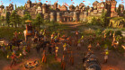 帝国时代 III:决定版 Age of Empires III: Definitive Edition 杉果游戏 sonkwo