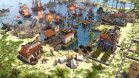 帝国时代 III:决定版 Age of Empires III: Definitive Edition 杉果游戏 sonkwo