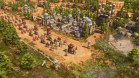 帝国时代 III:决定版 Age of Empires III: Definitive Edition 杉果游戏 sonkwo