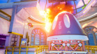 百战天虫:大混战 Worms Rumble 杉果游戏 sonkwo