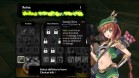 艾维雅之泪 Tears of Avia 杉果游戏 sonkwo