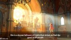 艾维雅之泪 Tears of Avia 杉果游戏 sonkwo