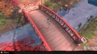 艾维雅之泪 Tears of Avia 杉果游戏 sonkwo