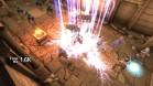 艾维雅之泪 Tears of Avia 杉果游戏 sonkwo