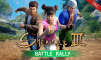 莎木3：武道大会