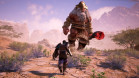 神佑释放 封闭测试版 Bless Unleashed Closed Beta Test 杉果游戏 sonkwo