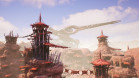 神佑释放 封闭测试版 Bless Unleashed Closed Beta Test 杉果游戏 sonkwo