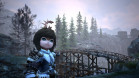 神佑释放 封闭测试版 Bless Unleashed Closed Beta Test 杉果游戏 sonkwo