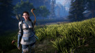 神佑释放 封闭测试版 Bless Unleashed Closed Beta Test 杉果游戏 sonkwo