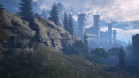 神佑释放 封闭测试版 Bless Unleashed Closed Beta Test 杉果游戏 sonkwo