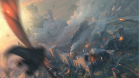神佑释放 封闭测试版 Bless Unleashed Closed Beta Test 杉果游戏 sonkwo