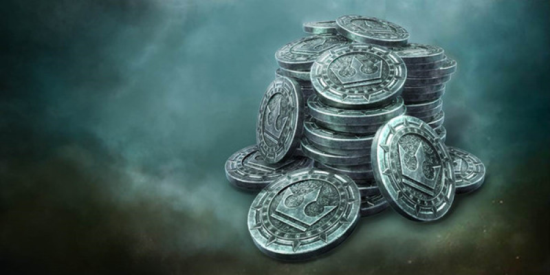 undefined The Elder Scrolls Online - Newcomer Pack 杉果游戏 sonkwo
