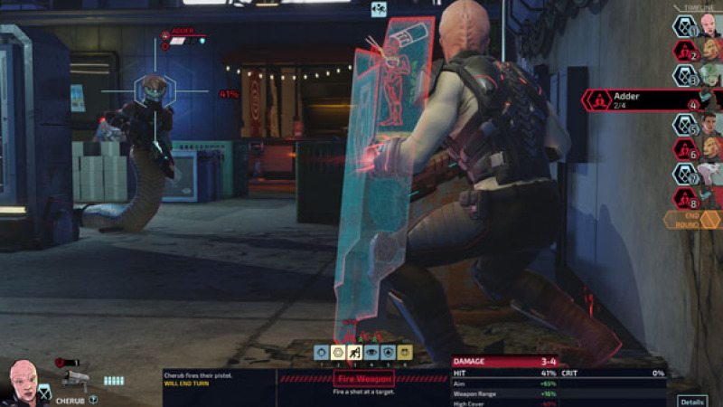 undefined XCOM: Ultimate Collection 杉果游戏 sonkwo